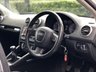 USED 2010 60 AUDI A3 2.0 SPORTBACK TDI SPORT 5d 138 BHP 1 FORMER OWNER+VERY WELL MAINTAINED