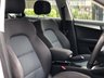 USED 2010 60 AUDI A3 2.0 SPORTBACK TDI SPORT 5d 138 BHP 1 FORMER OWNER+VERY WELL MAINTAINED