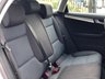 USED 2010 60 AUDI A3 2.0 SPORTBACK TDI SPORT 5d 138 BHP 1 FORMER OWNER+VERY WELL MAINTAINED