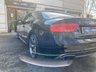 USED 2012 S AUDI A5 2.0 TDI BLACK EDITION 2d 177 BHP S/LINE+XENON+ROTARY+S/STOP+BT