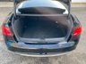 USED 2012 S AUDI A5 2.0 TDI BLACK EDITION 2d 177 BHP S/LINE+XENON+ROTARY+S/STOP+BT