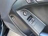 USED 2012 S AUDI A5 2.0 TDI BLACK EDITION 2d 177 BHP S/LINE+XENON+ROTARY+S/STOP+BT