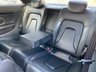 USED 2012 S AUDI A5 2.0 TDI BLACK EDITION 2d 177 BHP S/LINE+XENON+ROTARY+S/STOP+BT