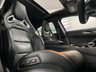 USED 2018 67 MERCEDES-BENZ A-CLASS 2.0 AMG A 45 4MATIC PREMIUM 5d 375 BHP FULLY LOADED, PAN ROOF, CAMERA