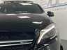 USED 2018 67 MERCEDES-BENZ A-CLASS 2.0 AMG A 45 4MATIC PREMIUM 5d 375 BHP FULLY LOADED, PAN ROOF, CAMERA