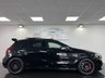 USED 2018 67 MERCEDES-BENZ A-CLASS 2.0 AMG A 45 4MATIC PREMIUM 5d 375 BHP FULLY LOADED, PAN ROOF, CAMERA