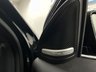 USED 2018 67 MERCEDES-BENZ A-CLASS 2.0 AMG A 45 4MATIC PREMIUM 5d 375 BHP FULLY LOADED, PAN ROOF, CAMERA