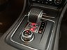 USED 2018 67 MERCEDES-BENZ A-CLASS 2.0 AMG A 45 4MATIC PREMIUM 5d 375 BHP FULLY LOADED, PAN ROOF, CAMERA
