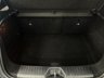 USED 2018 67 MERCEDES-BENZ A-CLASS 2.0 AMG A 45 4MATIC PREMIUM 5d 375 BHP FULLY LOADED, PAN ROOF, CAMERA