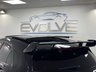 USED 2018 67 MERCEDES-BENZ A-CLASS 2.0 AMG A 45 4MATIC PREMIUM 5d 375 BHP FULLY LOADED, PAN ROOF, CAMERA