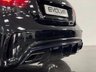 USED 2018 67 MERCEDES-BENZ A-CLASS 2.0 AMG A 45 4MATIC PREMIUM 5d 375 BHP FULLY LOADED, PAN ROOF, CAMERA