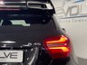 USED 2018 67 MERCEDES-BENZ A-CLASS 2.0 AMG A 45 4MATIC PREMIUM 5d 375 BHP FULLY LOADED, PAN ROOF, CAMERA
