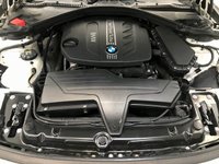 USED 2014 64 BMW 3 SERIES 2.0 320D XDRIVE M SPORT 4d 181 BHP Stunning High Spec Example