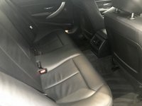 USED 2014 64 BMW 3 SERIES 2.0 320D XDRIVE M SPORT 4d 181 BHP Stunning High Spec Example