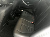 USED 2014 64 BMW 3 SERIES 2.0 320D XDRIVE M SPORT 4d 181 BHP Stunning High Spec Example
