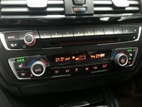 USED 2014 64 BMW 3 SERIES 2.0 320D XDRIVE M SPORT 4d 181 BHP Stunning High Spec Example