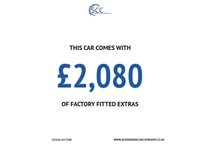 USED 2014 64 BMW 3 SERIES 2.0 320D XDRIVE M SPORT 4d 181 BHP Stunning High Spec Example