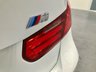 USED 2014 64 BMW 3 SERIES 2.0 320D XDRIVE M SPORT 4d 181 BHP Stunning High Spec Example