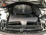 USED 2014 64 BMW 3 SERIES 2.0 320D XDRIVE M SPORT 4d 181 BHP Stunning High Spec Example