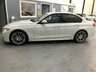 USED 2014 64 BMW 3 SERIES 2.0 320D XDRIVE M SPORT 4d 181 BHP Stunning High Spec Example