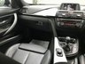 USED 2014 64 BMW 3 SERIES 2.0 320D XDRIVE M SPORT 4d 181 BHP Stunning High Spec Example