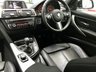 USED 2014 64 BMW 3 SERIES 2.0 320D XDRIVE M SPORT 4d 181 BHP Stunning High Spec Example