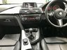 USED 2014 64 BMW 3 SERIES 2.0 320D XDRIVE M SPORT 4d 181 BHP Stunning High Spec Example