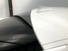 USED 2014 64 BMW 3 SERIES 2.0 320D XDRIVE M SPORT 4d 181 BHP Stunning High Spec Example