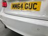 USED 2014 64 BMW 3 SERIES 2.0 320D XDRIVE M SPORT 4d 181 BHP Stunning High Spec Example