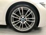 USED 2014 64 BMW 3 SERIES 2.0 320D XDRIVE M SPORT 4d 181 BHP Stunning High Spec Example