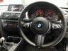 USED 2014 64 BMW 3 SERIES 2.0 320D XDRIVE M SPORT 4d 181 BHP Stunning High Spec Example