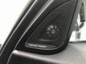 USED 2014 64 BMW 3 SERIES 2.0 320D XDRIVE M SPORT 4d 181 BHP Stunning High Spec Example