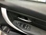 USED 2014 64 BMW 3 SERIES 2.0 320D XDRIVE M SPORT 4d 181 BHP Stunning High Spec Example