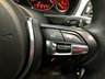 USED 2014 64 BMW 3 SERIES 2.0 320D XDRIVE M SPORT 4d 181 BHP Stunning High Spec Example