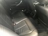 USED 2014 64 BMW 3 SERIES 2.0 320D XDRIVE M SPORT 4d 181 BHP Stunning High Spec Example