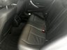 USED 2014 64 BMW 3 SERIES 2.0 320D XDRIVE M SPORT 4d 181 BHP Stunning High Spec Example