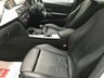USED 2014 64 BMW 3 SERIES 2.0 320D XDRIVE M SPORT 4d 181 BHP Stunning High Spec Example