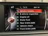 USED 2014 64 BMW 3 SERIES 2.0 320D XDRIVE M SPORT 4d 181 BHP Stunning High Spec Example