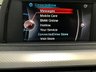 USED 2014 64 BMW 3 SERIES 2.0 320D XDRIVE M SPORT 4d 181 BHP Stunning High Spec Example
