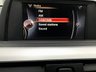 USED 2014 64 BMW 3 SERIES 2.0 320D XDRIVE M SPORT 4d 181 BHP Stunning High Spec Example
