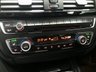 USED 2014 64 BMW 3 SERIES 2.0 320D XDRIVE M SPORT 4d 181 BHP Stunning High Spec Example