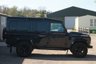 USED 2011 61 LAND ROVER DEFENDER 2.4 110 TD XS STATION WAGON 5d 121 BHP SERVICED & MOT'D MARCH 2021