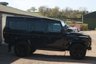 USED 2011 61 LAND ROVER DEFENDER 2.4 110 TD XS STATION WAGON 5d 121 BHP SERVICED & MOT'D MARCH 2021