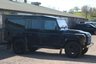 USED 2011 61 LAND ROVER DEFENDER 2.4 110 TD XS STATION WAGON 5d 121 BHP SERVICED & MOT'D MARCH 2021
