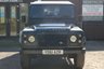 USED 2011 61 LAND ROVER DEFENDER 2.4 110 TD XS STATION WAGON 5d 121 BHP SERVICED & MOT'D MARCH 2021