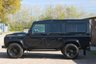 USED 2011 61 LAND ROVER DEFENDER 2.4 110 TD XS STATION WAGON 5d 121 BHP SERVICED & MOT'D MARCH 2021