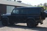 USED 2011 61 LAND ROVER DEFENDER 2.4 110 TD XS STATION WAGON 5d 121 BHP SERVICED & MOT'D MARCH 2021