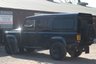 USED 2011 61 LAND ROVER DEFENDER 2.4 110 TD XS STATION WAGON 5d 121 BHP SERVICED & MOT'D MARCH 2021