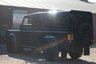 USED 2011 61 LAND ROVER DEFENDER 2.4 110 TD XS STATION WAGON 5d 121 BHP SERVICED & MOT'D MARCH 2021
