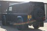 USED 2011 61 LAND ROVER DEFENDER 2.4 110 TD XS STATION WAGON 5d 121 BHP SERVICED & MOT'D MARCH 2021